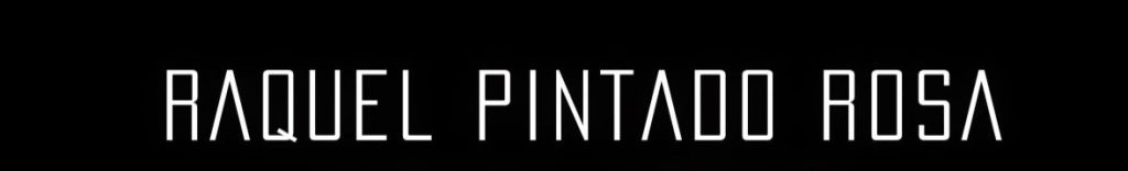 Raquel Pintado Rosa